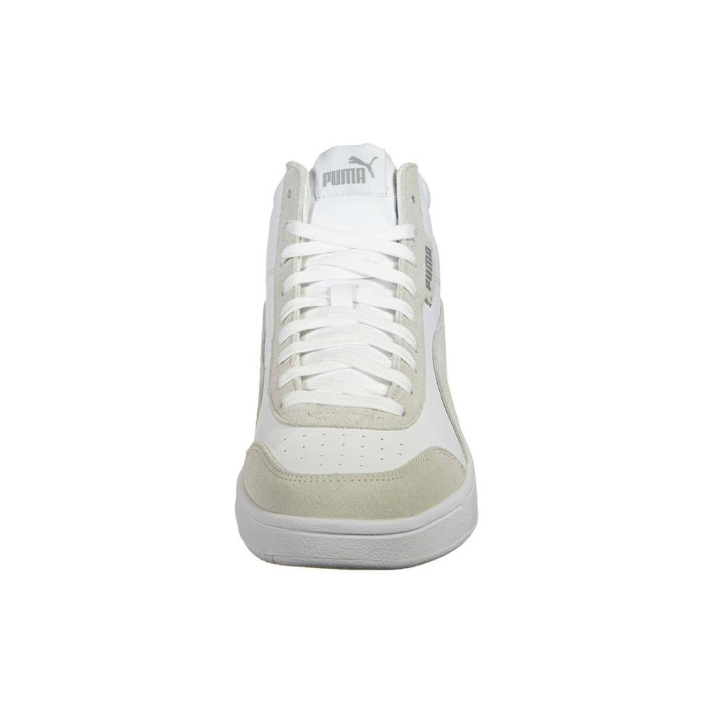 PUMA Court Legend