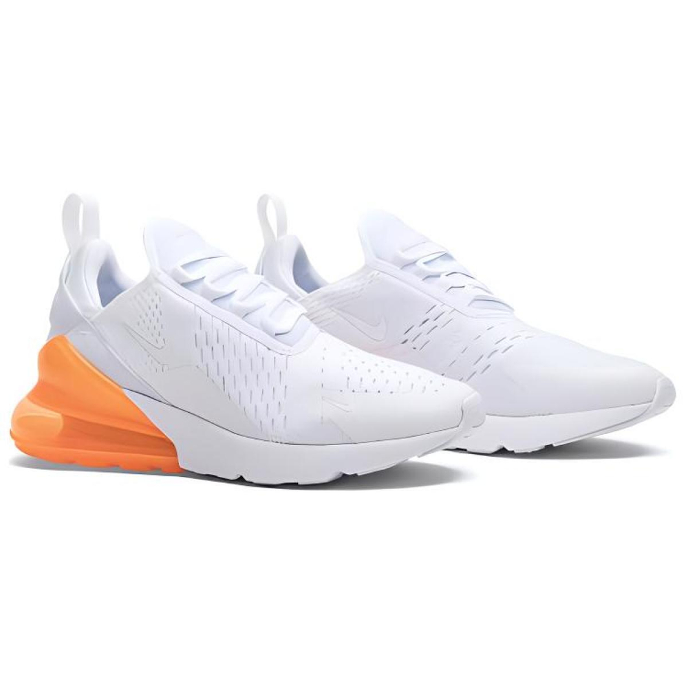 Nike Air Max 270