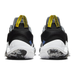 Nike Giannis Immortality 2