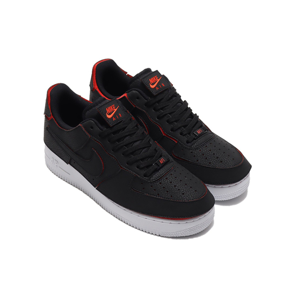Nike Air Force 1 1/1