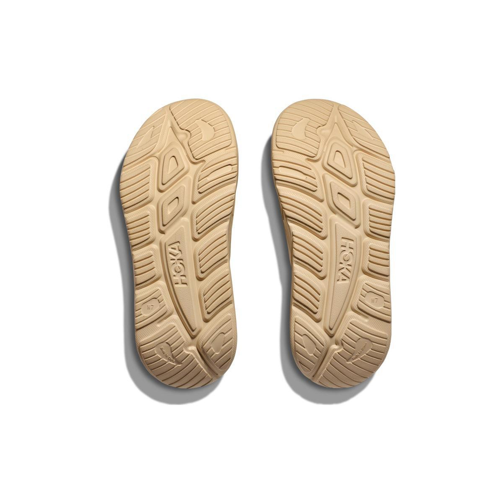 HOKA ONE ONE Ora Recovery Slide 3