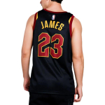 Nike NBA AU 23
