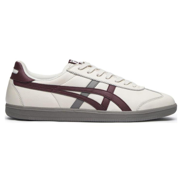Onitsuka Tiger Tokuten