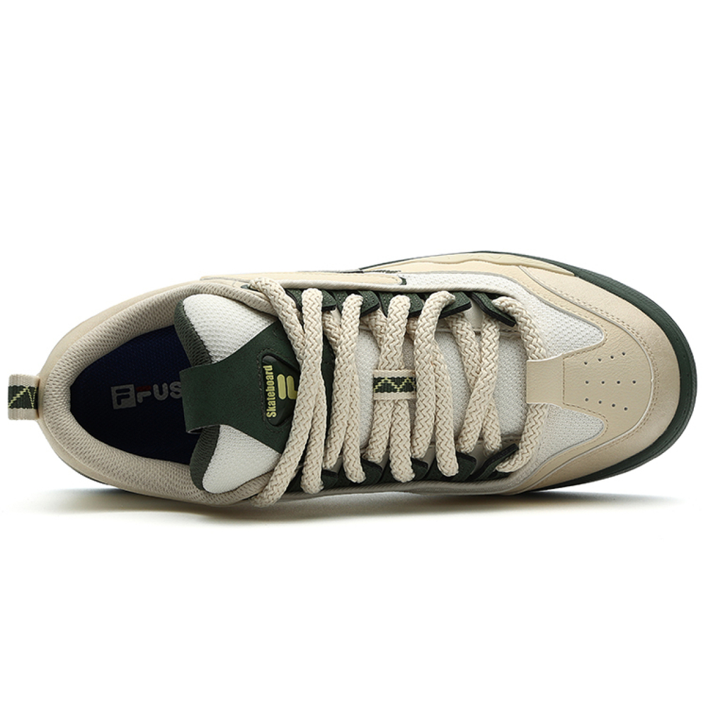 FILA FUSION Nollie