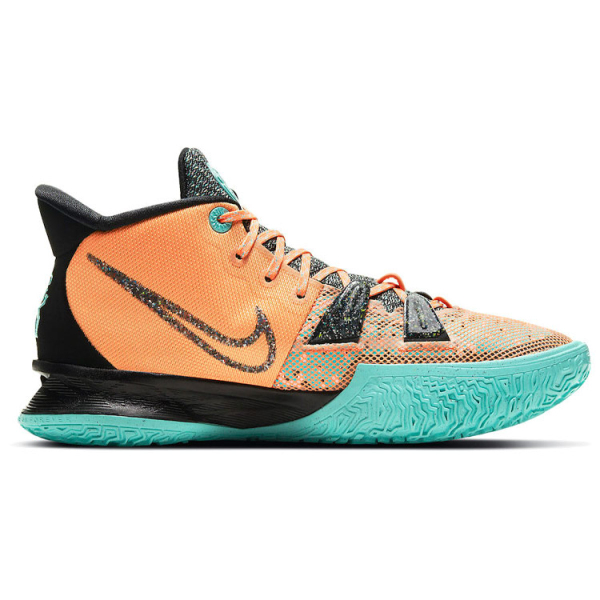 Nike Kyrie 7 "Play for the Future"
