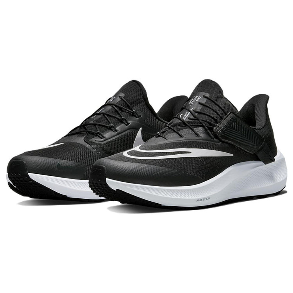 Nike Pegasus FlyEase