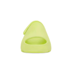 Adidas originals Yeezy Slide "Glow Green"