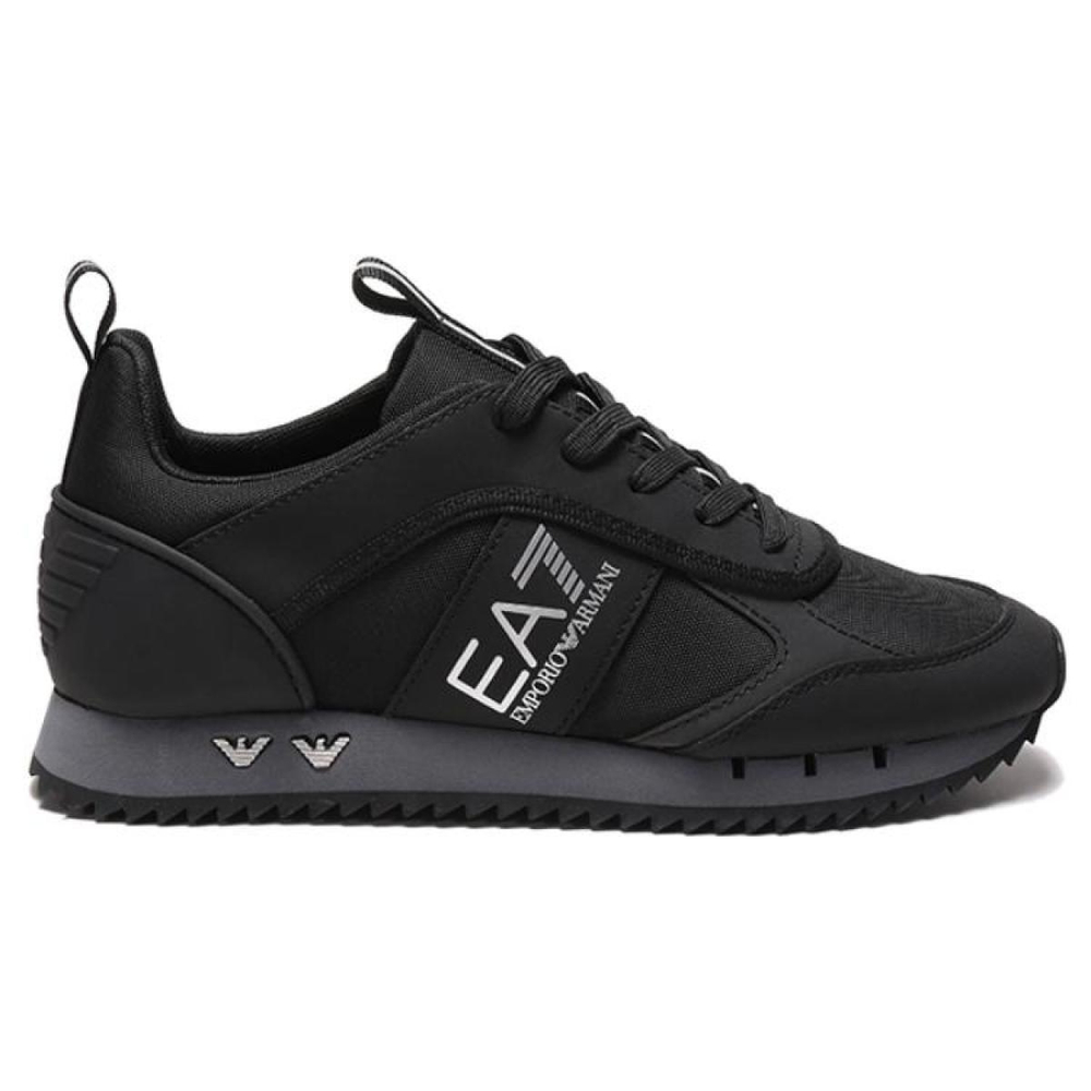 EMPORIO ARMANI EA7