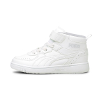 PUMA REBOUND Joy