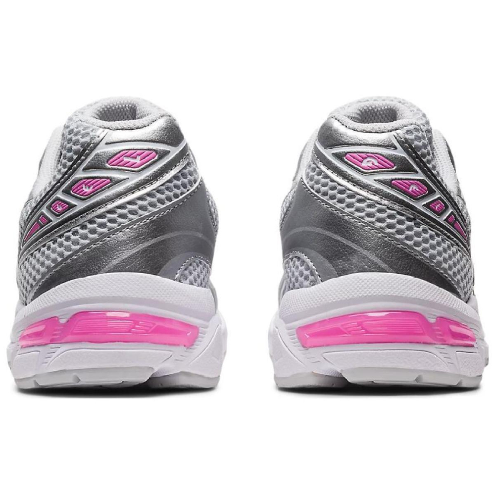 Asics Gel-1130