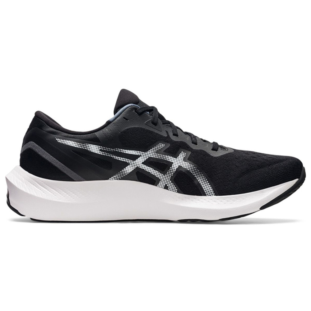 Asics Gel-Pulse 13