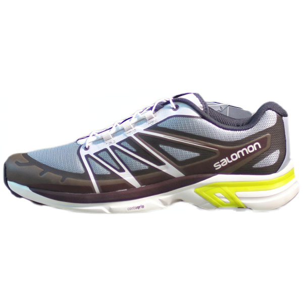 SALOMON XT-Wings 2