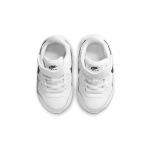 Nike Air Max SC