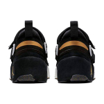 Jordan Trunner LX BHM (2017)