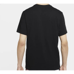 Nike AS NSW Tee T