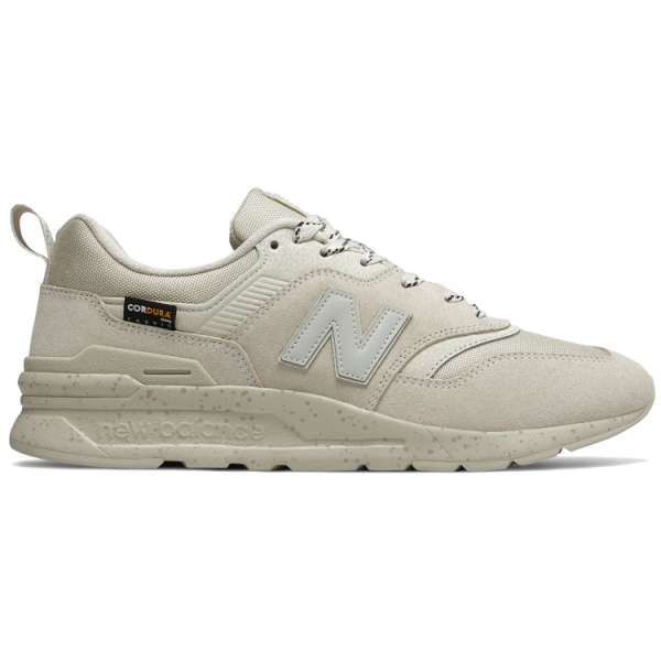 New Balance NB 997H D