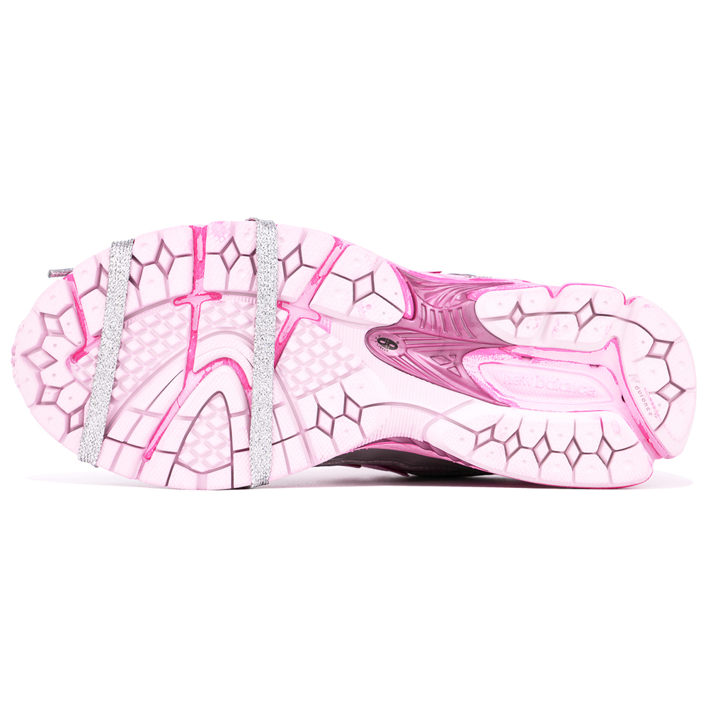 【 】 New Balance NB 1906R