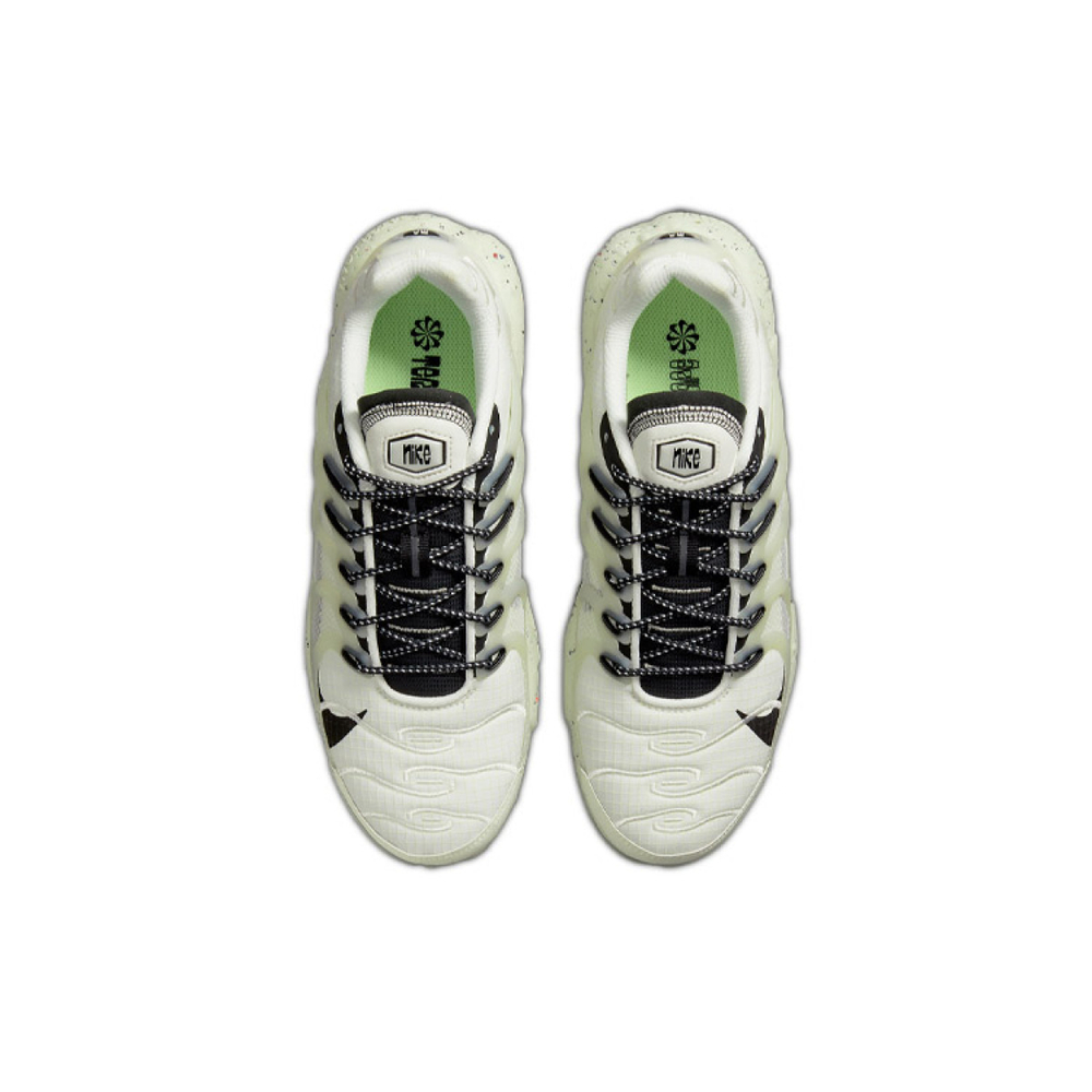 Nike Air Max Terrascape Plus