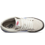 Vans SK8 LX