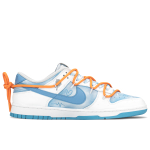 【 】 Nike Dunk Low FZBB