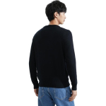 CK/Calvin Klein FW23