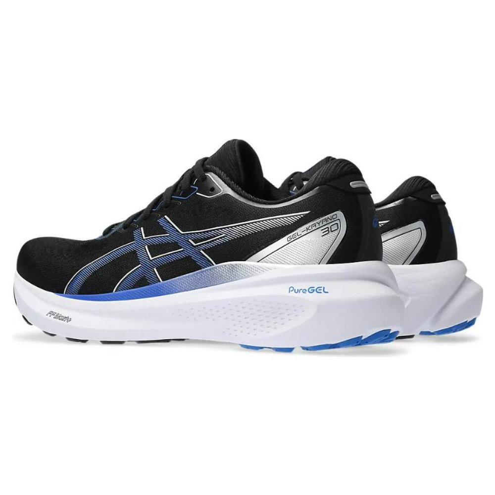 Asics Gel-Kayano 30