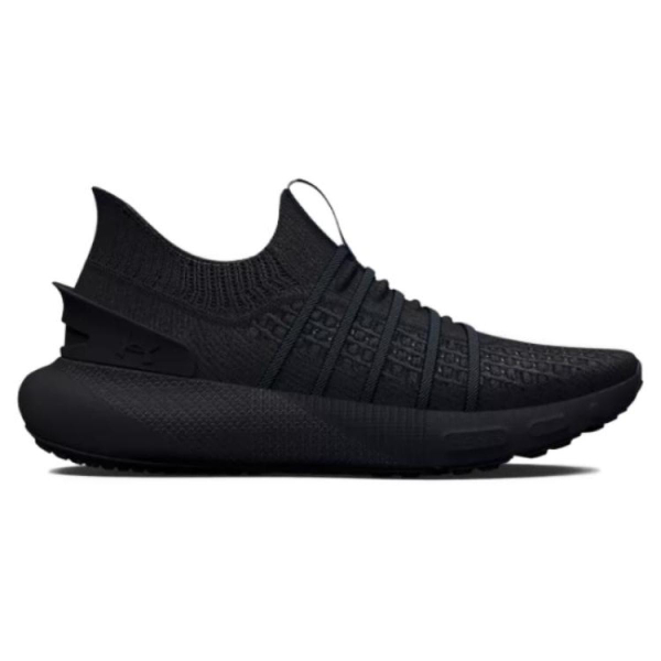 Under Armour HOVR Phantom 3