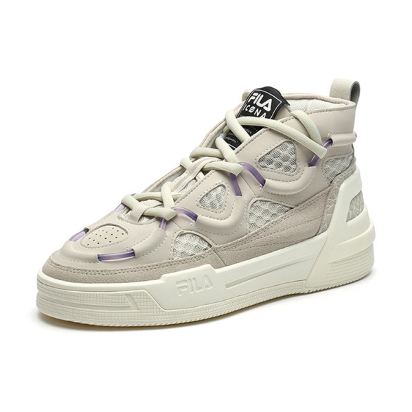 FILA Heritage