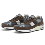 New Balance NB 991
