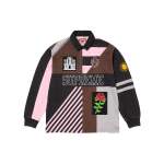 Supreme FW23 WEEK12 ROSE RUGBY