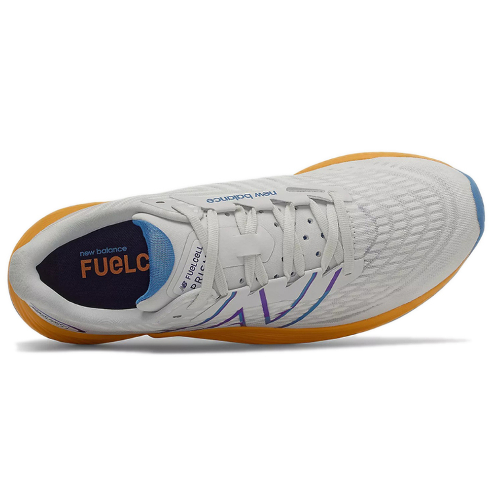 New Balance NB FuelCell