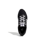Adidas Equipment 10 Closed