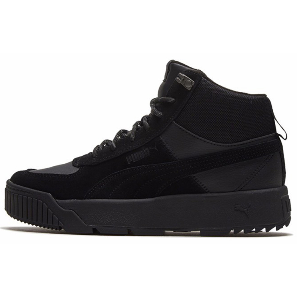 PUMA Tarrenz SB