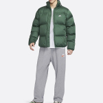 Nike Sportswear Club Primaloft