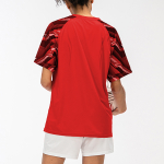Under Armour T