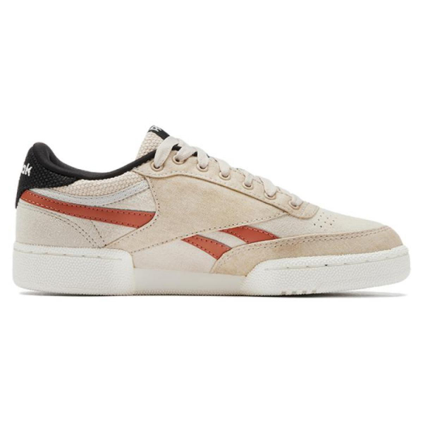 Reebok Club C Revenge