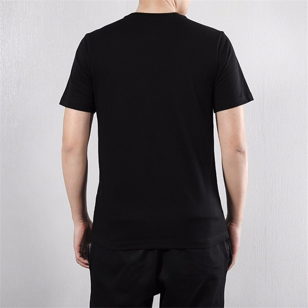 Nike T