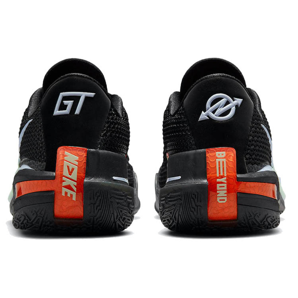 Nike Air Zoom G.T. Cut 1 EP TPU