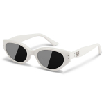 【 】 upthree TR/