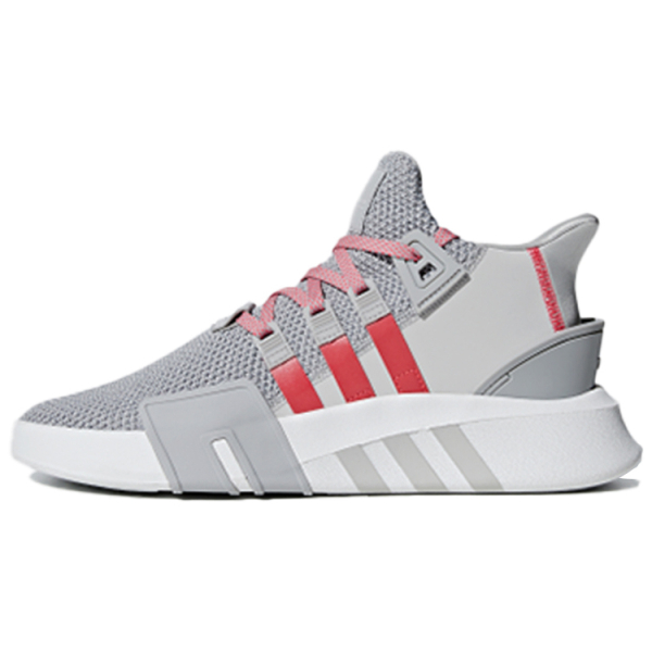 Adidas originals Eqt Bask Adv