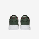 Nike Air Force 1 Retro Hong Kong