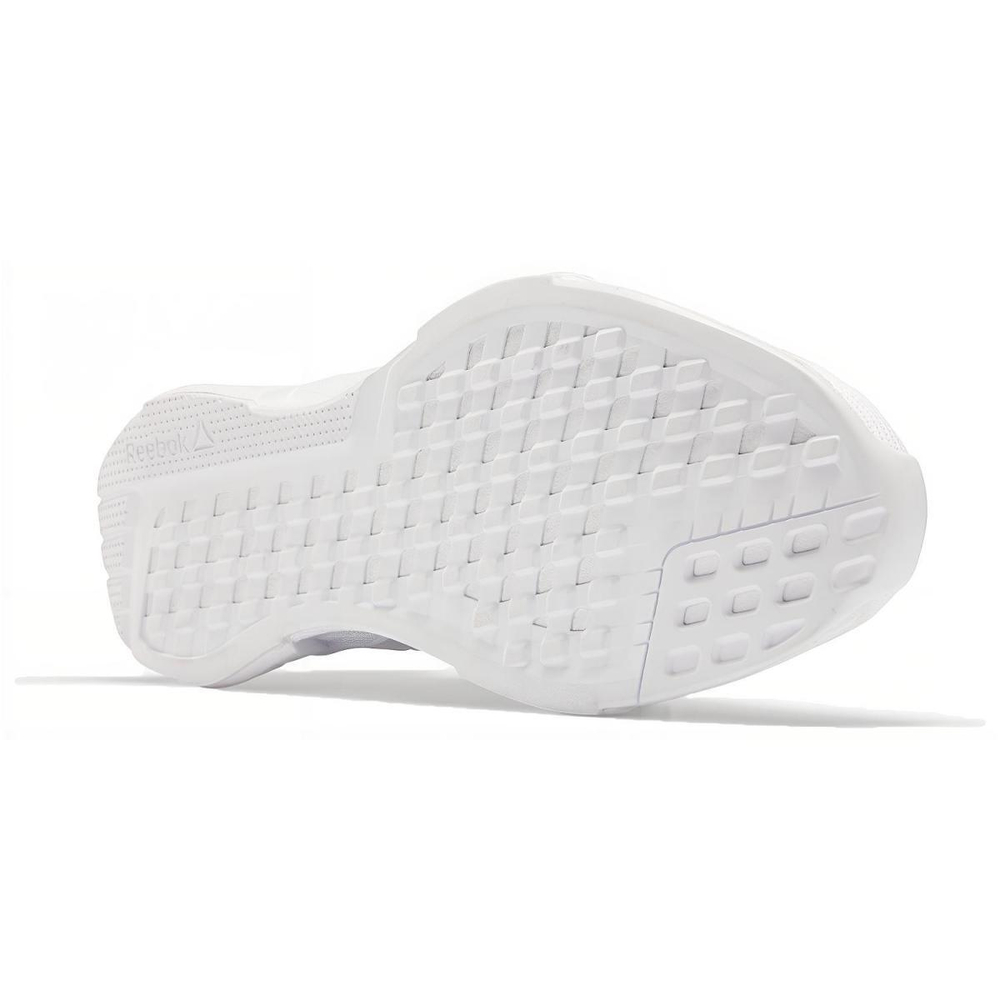 Reebok Lite Plus 2.0