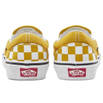 Vans slip-on Classic