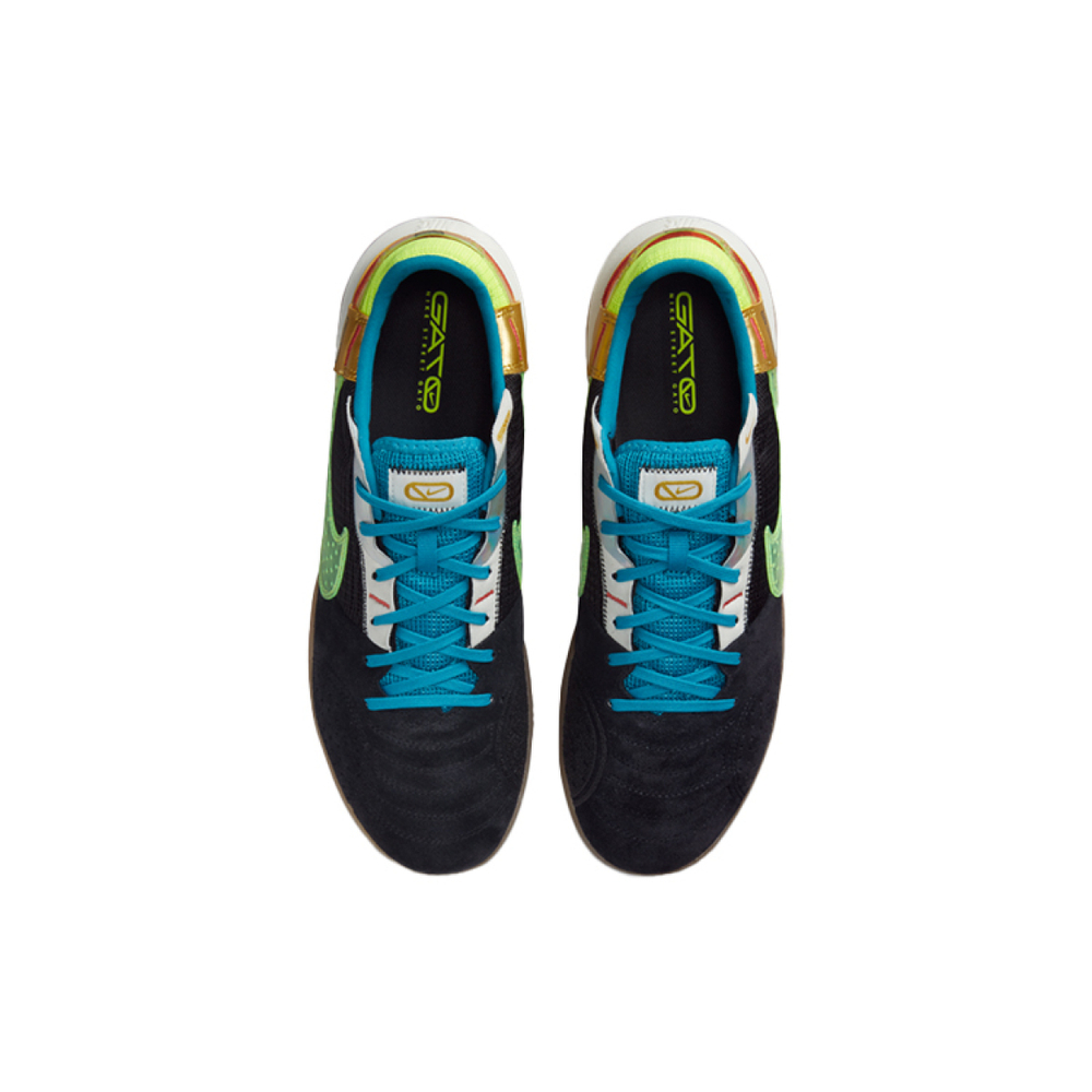 Nike Streetgato IC/IN