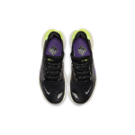 Nike Free RN 5.0 Shield