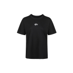 Nike T
