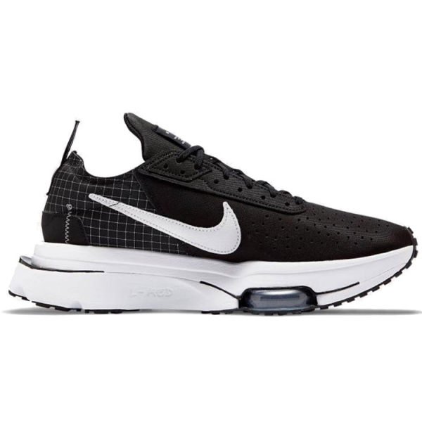 Nike Air Zoom type Fuse