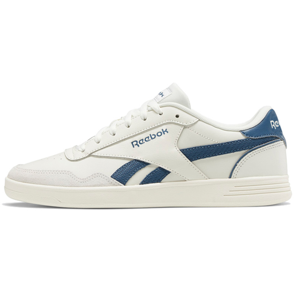 Reebok Royal Techque