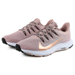 Nike Quest 2