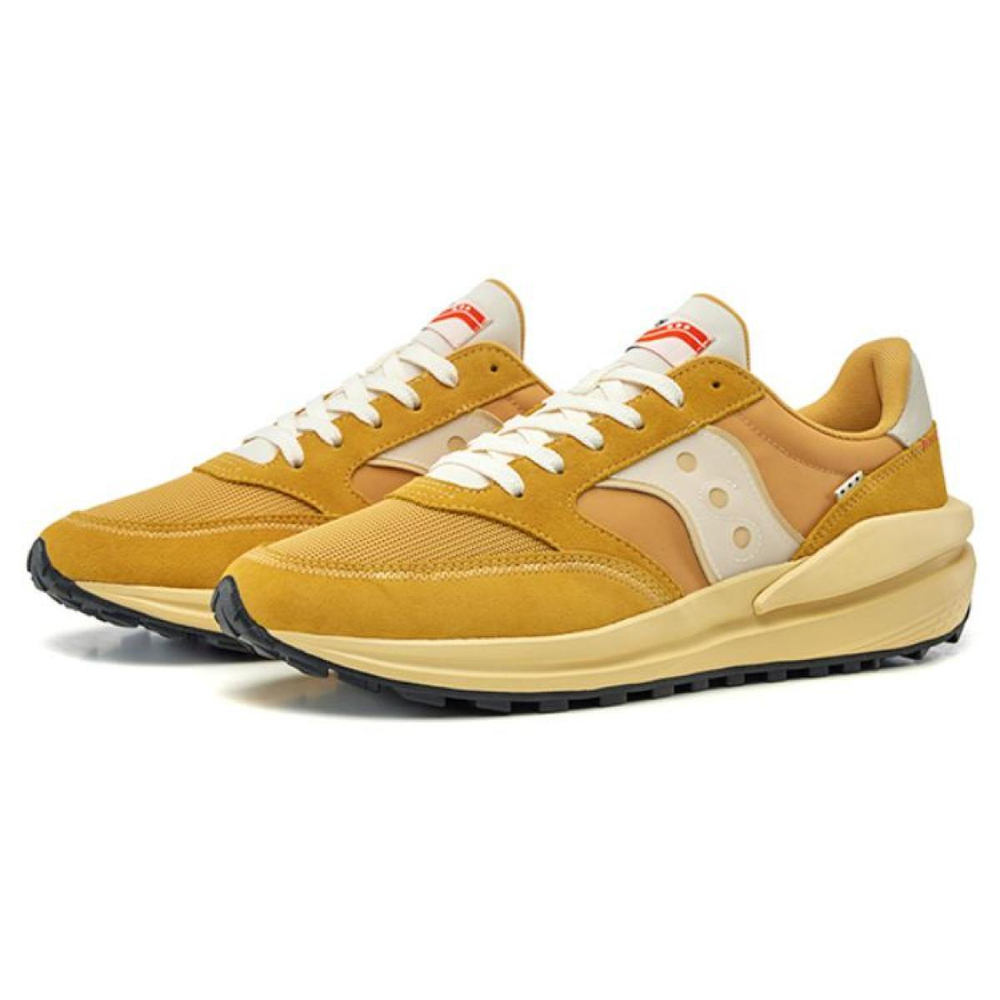 Saucony JAZZ RENEW